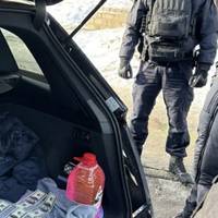 «Смотрящий» з Тернополя постане перед судом за торгівлю «впливом» на посадовців ТЦК