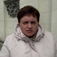Від Тарнополя до Тернополя