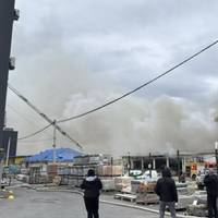 Від Тарнополя до Тернополя
