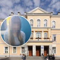 «Жодних доказів булінгу немає»: адвокат тернопільської школярки, пораненої ножем, озвучив позицію родини