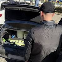 Від Тарнополя до Тернополя
