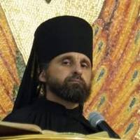 Було мобілізовано монаха УПЦ МП під час виконання робіт на полі Почаївської лаври