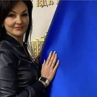 Людмила Марченко подала апеляцію на вирок ВАКС: народна депутатка наполягає на закритті справи