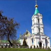 УПЦ МП має повернути державі будівлі Богоявленського монастиря в Кременці