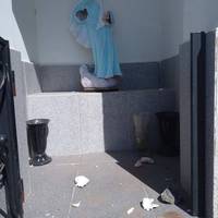 Від Тарнополя до Тернополя