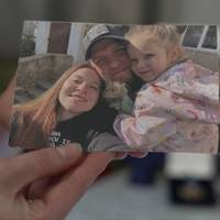 «Минуло пів року, але родина досі не отримала жодних виплат»: як живе сім’я військового, який загинув у ДТП