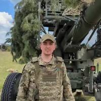 Зворушливе привітання для найдорожчих: військові 50-ї окремої артилерійської бригади записали щемливе відео для мам зі святом