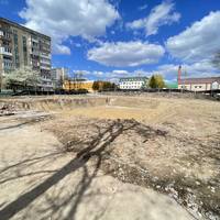 Від Тарнополя до Тернополя