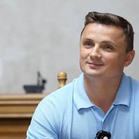 Від Тарнополя до Тернополя