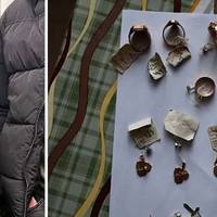 Довічний вирок отримав тернополянин, який убив подружжя