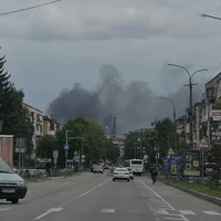 Від Тарнополя до Тернополя