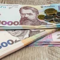 Українцям виплатять одноразову допомогу до Дня Незалежності