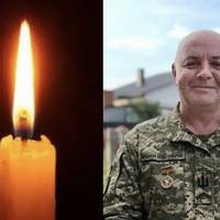 Від Тарнополя до Тернополя