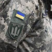 Військовий через суд у Тернополі домігся звільнення зі служби
