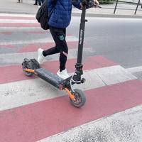 Від Тарнополя до Тернополя