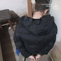 Чоловік, який убив матір при дітях, постане перед судом на Чортківщині