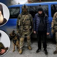 «Свої проти своїх»: мешканці Тернопільщини, які співпрацювали з ворогом