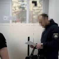 Нацполіція запускає масштабні перевірки в областях: Тернопільщина у списку