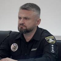 Зюбаненко відреагував на скандал навколо ймовірного незаконного збагачення в поліції