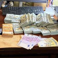 Від 1 до 8 мільйонів гривень застави: суд обрав запобіжні заходи затриманим поліцейським, яких звинувачують у «кришуванні» офісів