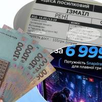 Від Тарнополя до Тернополя