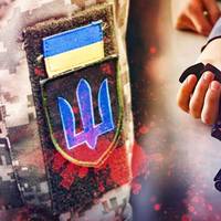 У Тернополі чоловік загинув у приміщенні ТЦК: поліція розслідує обставини