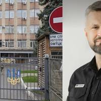«Поряд із тілом виявили пістолет»: Зюбаненко розповів деталі інциденту в ТЦК