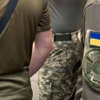Обшуки у Тернопільському ТЦК та СП: на місці багато правоохоронців