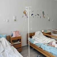 Від Тарнополя до Тернополя
