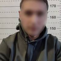 Зухвала крадіжка в Тернополі: з робочого місця жінки винесли 10 тисяч гривень