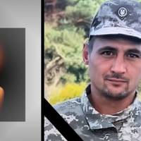 Біль втрати для Тернопільщини: на щиті додому повертається Максим Савчук