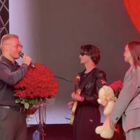 Від Тарнополя до Тернополя