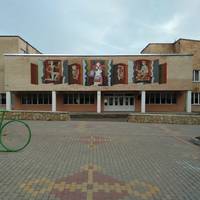 Від Тарнополя до Тернополя