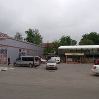 Від Тарнополя до Тернополя