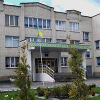 Від Тарнополя до Тернополя