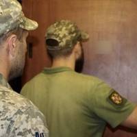 Працівники ТЦК у Тернополі затримали чоловіка напередодні його 25-річчя та утримували його добу, – 20 хвилин