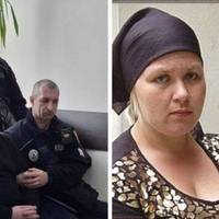 Вбивця випускниці з Вишнівця, засуджений судом, заявив про протест у СІЗО