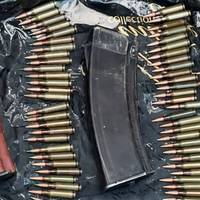 Чоловік підірвав гранату після сімейної сварки в одному з сіл Білецької громади