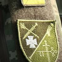 Версія ТЦК: що кажуть про підозру керівникам територіальних підрозділів