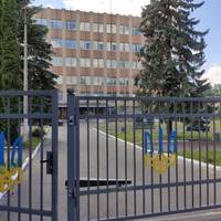 Від Тарнополя до Тернополя