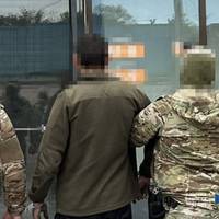 Від Тарнополя до Тернополя