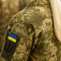 Майор «працевлаштував» дружину до військової частини лише на папері