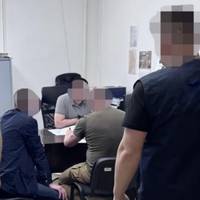 Скандал із мобілізаційною статистикою: що відомо про підозрюваних очільників ТЦК Тернопільщини