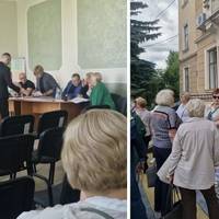 Від Тарнополя до Тернополя