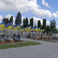 Від Тарнополя до Тернополя