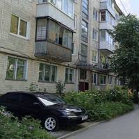 Від Тарнополя до Тернополя