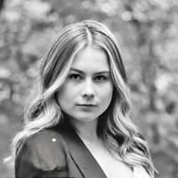Трагічна аварія у Почаєві: у ДТП загинула 16-річна Софія Мельничук
