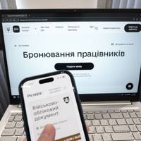 Бронювання понад ліміт: у бізнесу є лише 10 днів на анулювання відстрочок