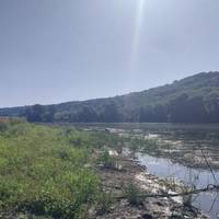 Від Тарнополя до Тернополя