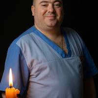 Раптова смерть на медичній конференції в Яремче: не стало відомого судинного хірурга з Тернопільщини
